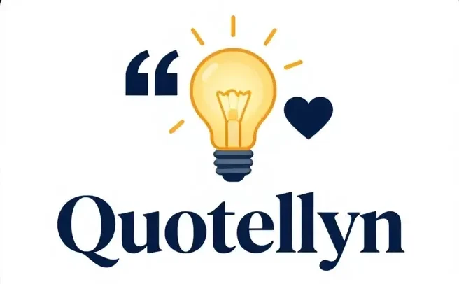 quotellyn.com