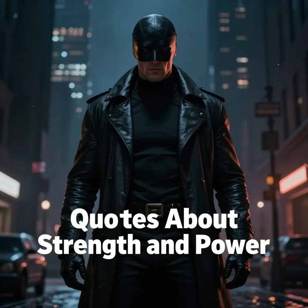 bane quotes